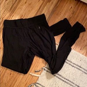 Smartwool Long Johns